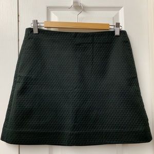 GAP- ALINE SKIRT (NWT)